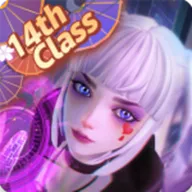 �������(��������RPG)v1.5.336 ��׿��