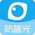 ���۱�(�ֻ����۹���)v1.0.2 ��Ѱ�