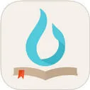 Apabi Reader2025�ֻ���v1.7.5 ��׿��