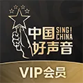 �й�������2025�ٷ����°汾v1.1.20 ��Ѱ�