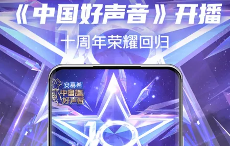 �й�������2025�ٷ����°汾