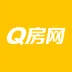 Q����(��������ƽ̨)v9.7.5 �ٷ���