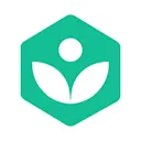 Khan Academy2025���°汾v8.4.0 ��Ѱ�
