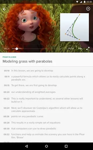 Khan Academy2025���°汾v8.4.0 ��Ѱ�