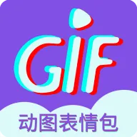 GIF��������2025�ٷ����°汾v1.3.3 ��Ѱ�