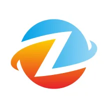 ��Ӣ�����2025���ذ�װv6.12.0 ��Ѱ�