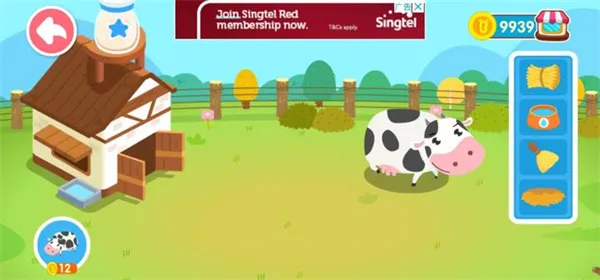 ����ũ��2025�ٷ�����