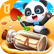 ɳ̲������(��ͯ��ɳ��Ϸ)v9.91.00.01 ��Ѱ�