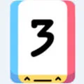 Threes(����������Ϸ)v1.2.3.4 ��Ѱ�