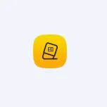 ͼͼȥˮӡ(ͼƬȥˮӡ)v1.5.0 ��׿��