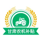 ����ũ������2025����v2.1.7 ��׿��