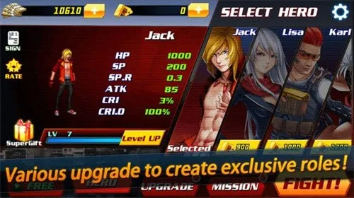 ����֮��(����������)v1.0.8 ��Ѱ�