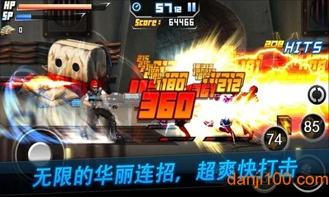 ����֮��(����������)v1.0.8 ��Ѱ�