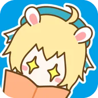 ����̨(�������)v3.5.2 �ٷ���