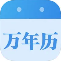 ī�����������°�׿��v2.6.60 �ٷ���