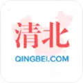 �山��У(����ѧϰ����)v1.6.4 �ٷ���