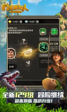 ���ԭʼ��-(ԭʼ�˲�����)v1.16.0 ��׿��