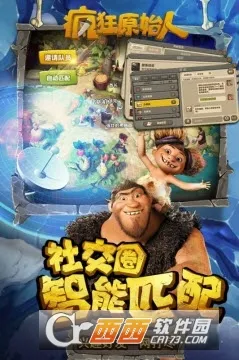 ���ԭʼ��-(ԭʼ�˲�����)v1.16.0 ��׿��