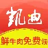 ������(������Ѷƽ̨)v6.60.2 �ֻ���