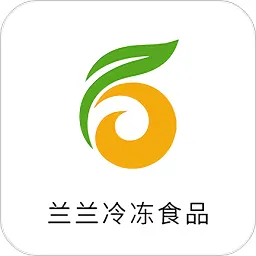 УϺ(У԰�������)v2.8.4 ��׿��
