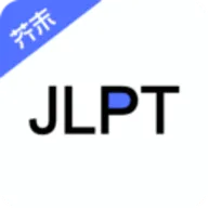 ���￼��(����ѧϰ����)v2.2.9 �ֻ���