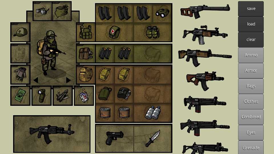 Innawoods��װ��2025���ذ�װv3.13.0 �ٷ���