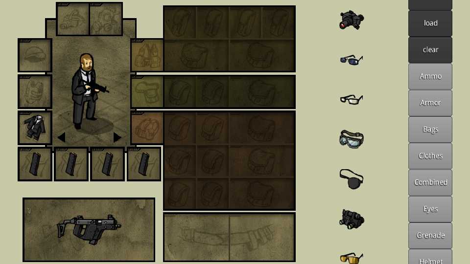 Innawoods��װ��2025���ذ�װv3.13.0 �ٷ���