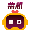 �˼�(�ƶ���Ϸƽ̨)v5.20.6 �ֻ���