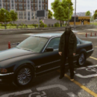 ����ȫ��2���п��������ֻ���v19.40 ��Ѱ�