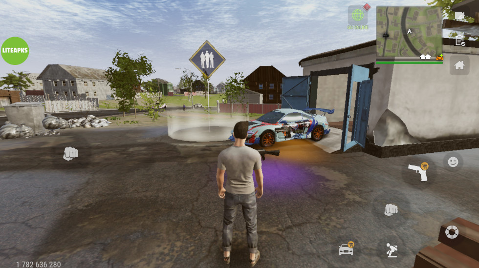 ����ȫ��2���п��������ֻ���v19.40 ��Ѱ�