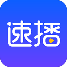 �ٲ�(����Ƶ����)v1.5.2 ��׿��
