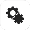 gfx������(��Ϸ�����Ż�)v136.6 ��Ѱ�