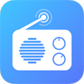 MyRadio2025��׿�ֻ���v1.1.90.0422 �ٷ���