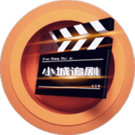 С��׷��(����׷������)v1.4.0 ��Ѱ�