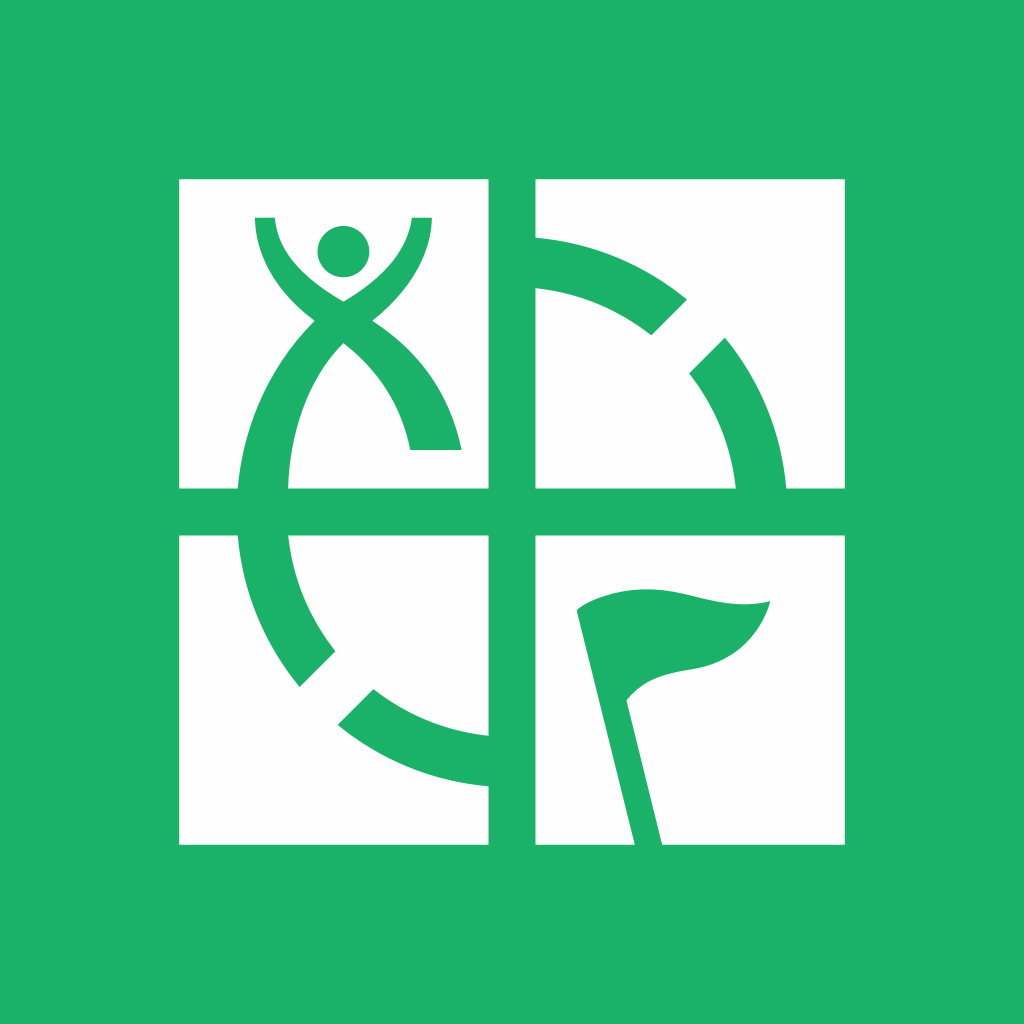 Geocaching2025�ٷ�����v9.52.0 �ֻ���