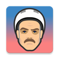 �������ֳ��°汾v1.0.3 �ٷ���