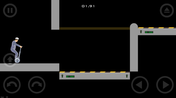 �������ֳ��°汾v1.0.3 �ٷ���