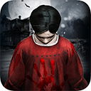 �޾�ج�������ֻ���v1.0.10.406.401.0427 �ٷ���