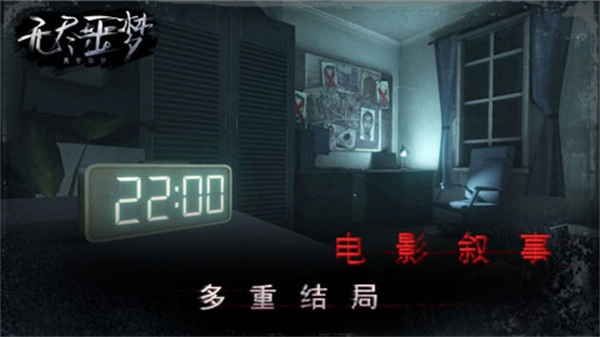 �޾�ج�������ֻ���v1.0.10.406.401.0427 �ٷ���