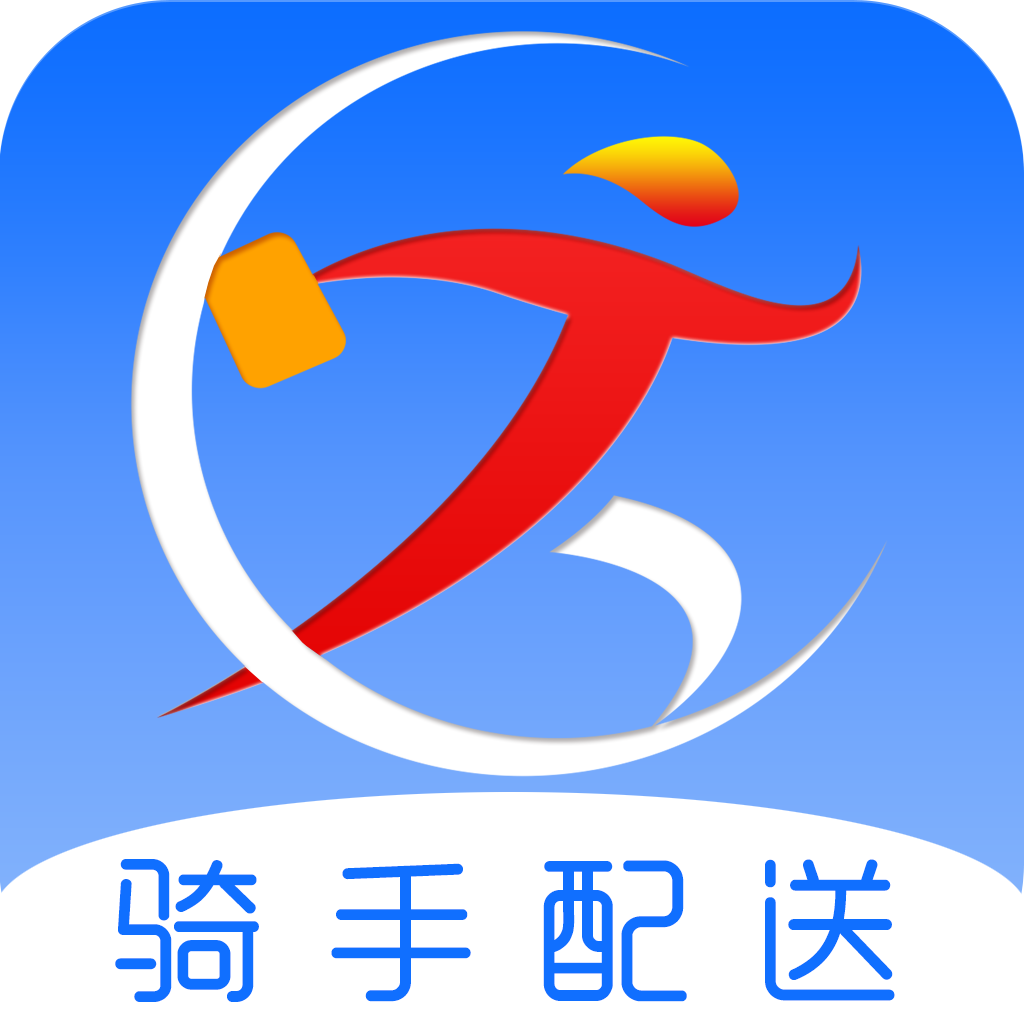 �ܹ������°�׿��v3.7.3 �ֻ���