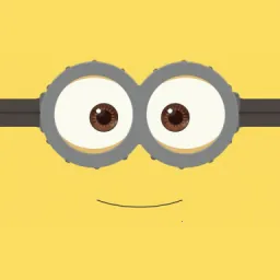 С����Ӱ��2026�ٷ����°汾v1.0.1 ��Ѱ�