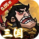 Ӣ�۰������°汾v1.0.0 ��׿��