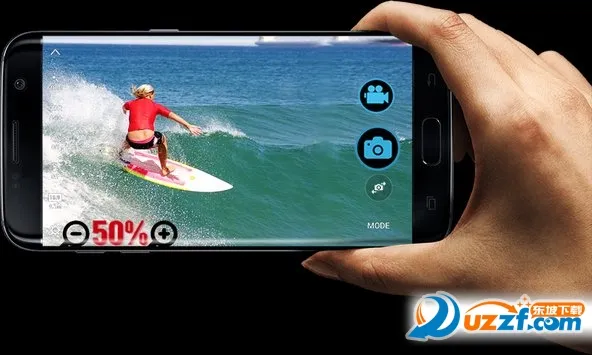 Open Camerav1.55 ��׿��
