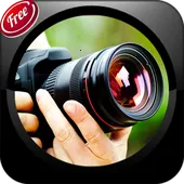 Open Camerav1.55 ��׿��