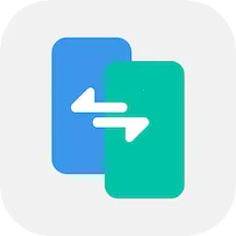 ����촫2026���ذ�װv1.0.3 ��׿��