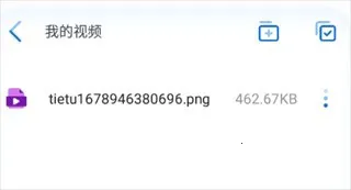 ����촫2026���ذ�װ