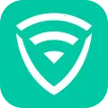 ��ѶWiFi�ܼ�v3.9.15 ��Ѱ�