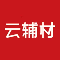 �Ƹ��������ֻ���v3.6.1 �ֻ���