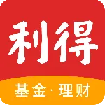 ���û��������ֻ���v5.6.4 ��׿��