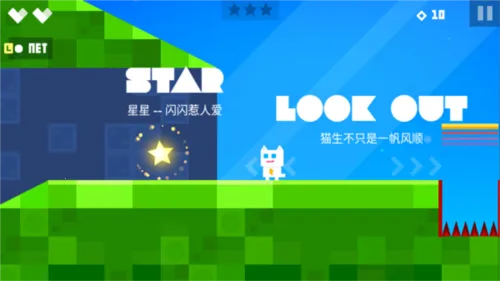 ������Ӱè